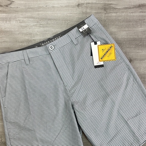 🔹RIP CURL - D CLASSIFIED hybrid SHORTS - Picture 2 of 10